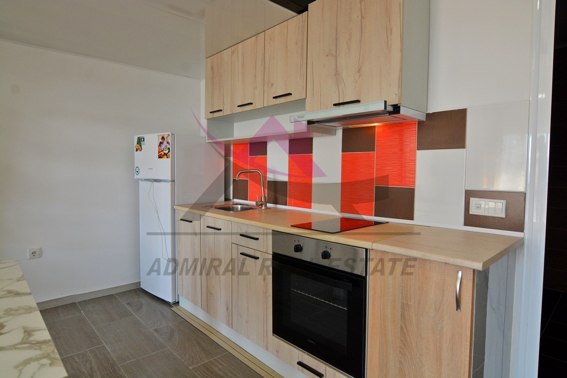 ���� ��� ���� 1-����� | Imot.bg � ����������� 2