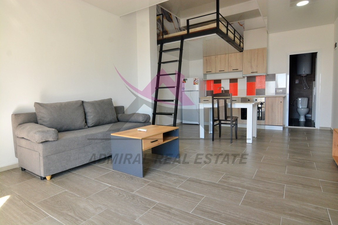 ���� ��� ���� 1-����� | Imot.bg � ����������� 1