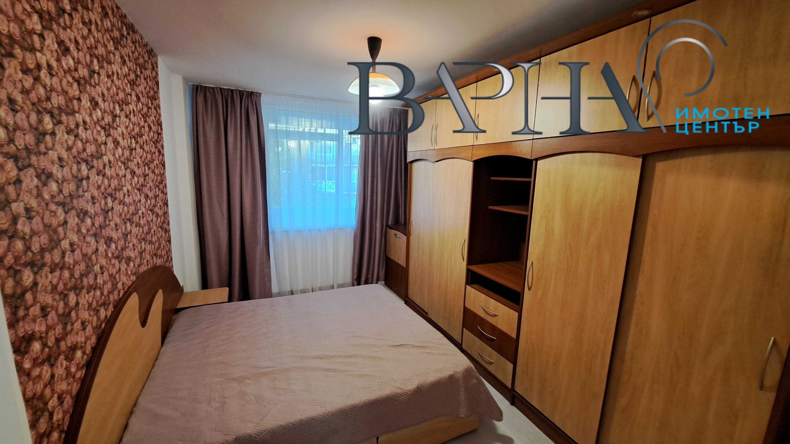 Дава под Наем 2-СТАЕН | Imot.bg — изображение 5