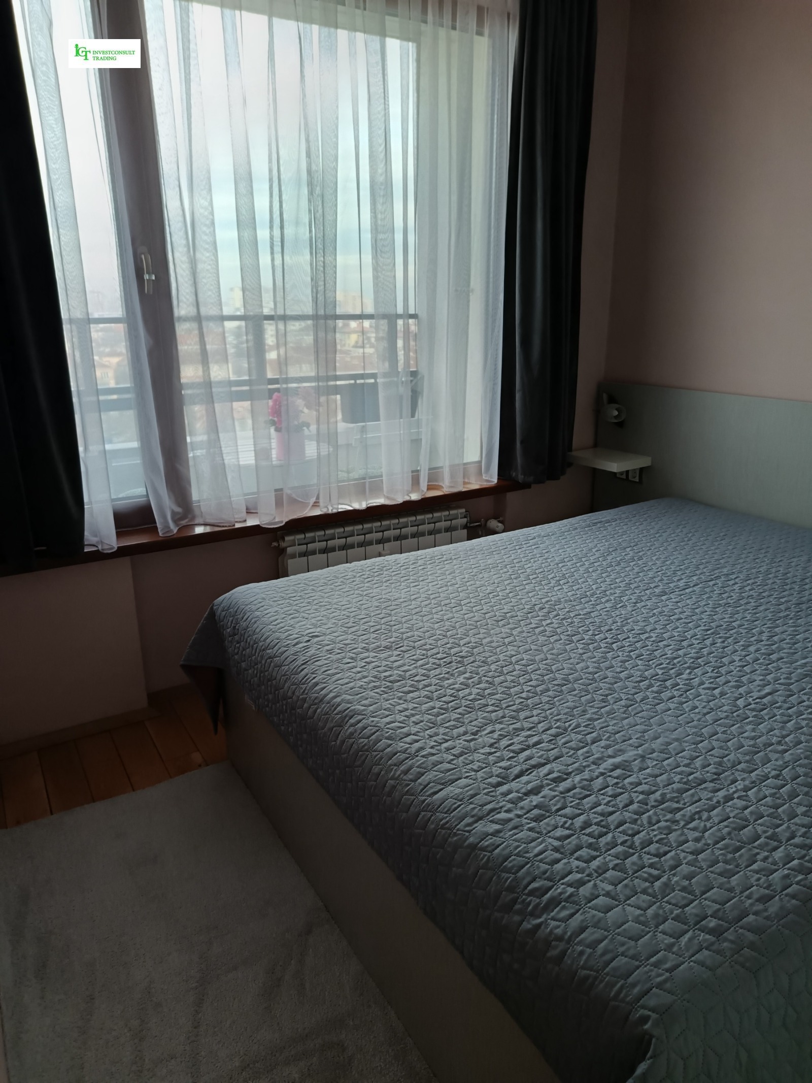 ���� ��� ���� 2-����� | Imot.bg � ����������� 2