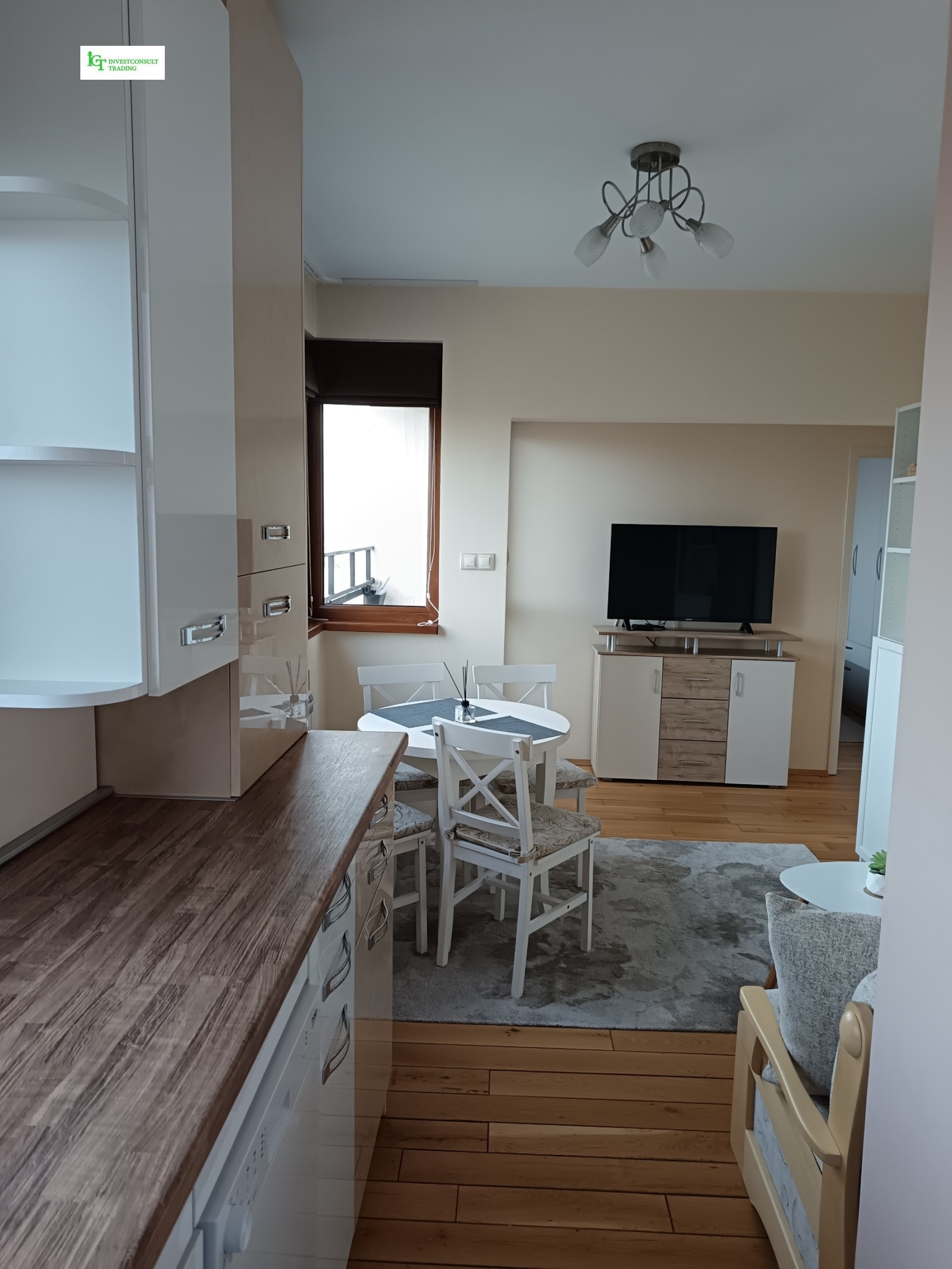 ���� ��� ���� 2-����� | Imot.bg � ����������� 8