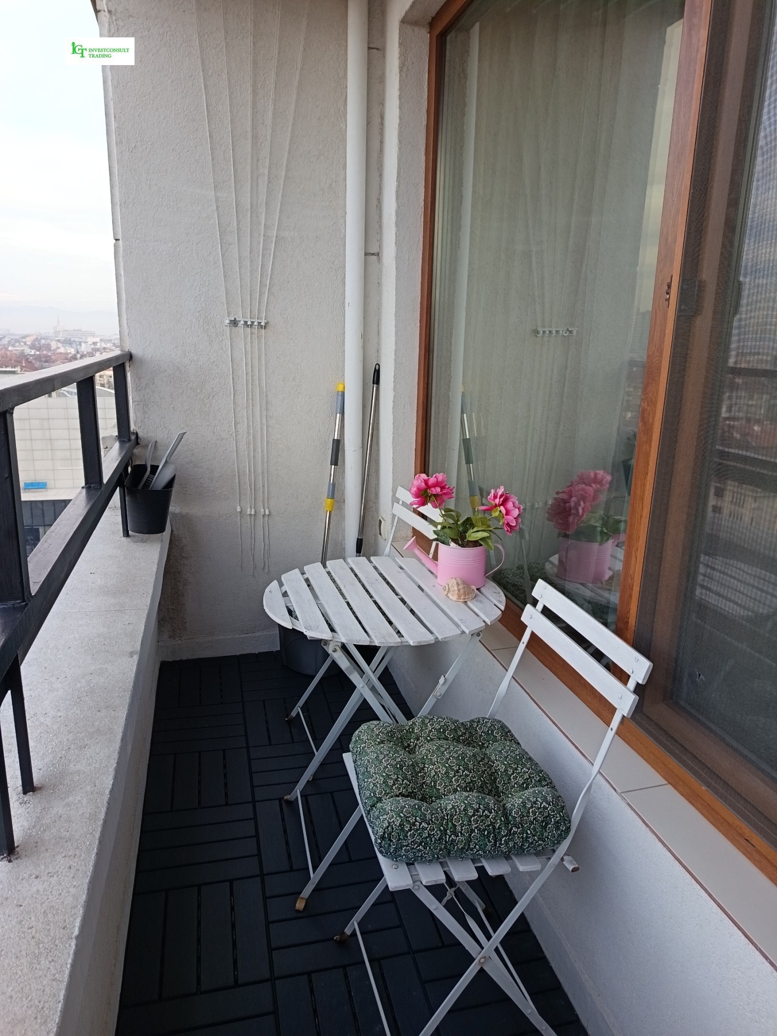 ���� ��� ���� 2-����� | Imot.bg � ����������� 12