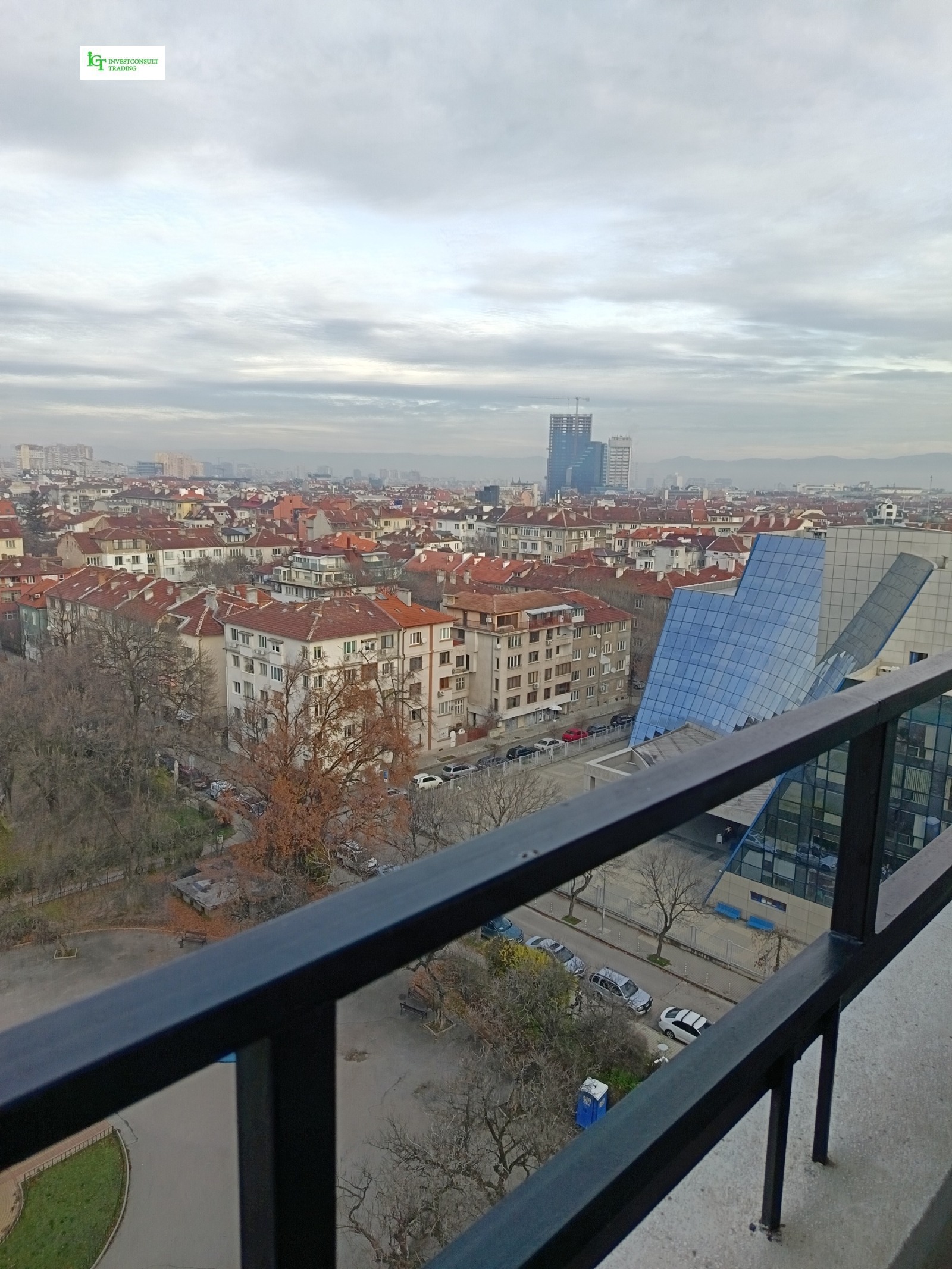 ���� ��� ���� 2-����� | Imot.bg � ����������� 13