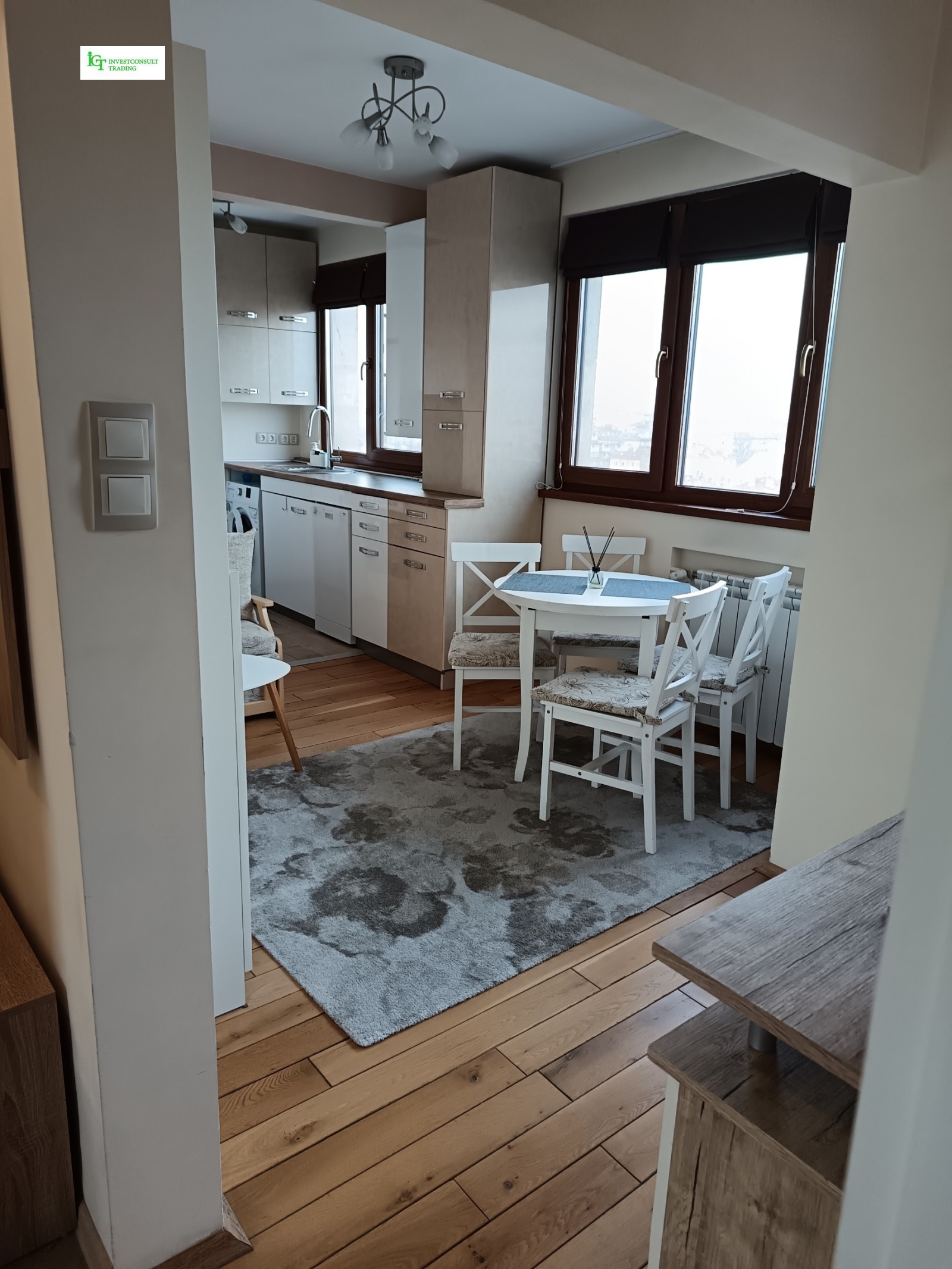 ���� ��� ���� 2-����� | Imot.bg � ����������� 5