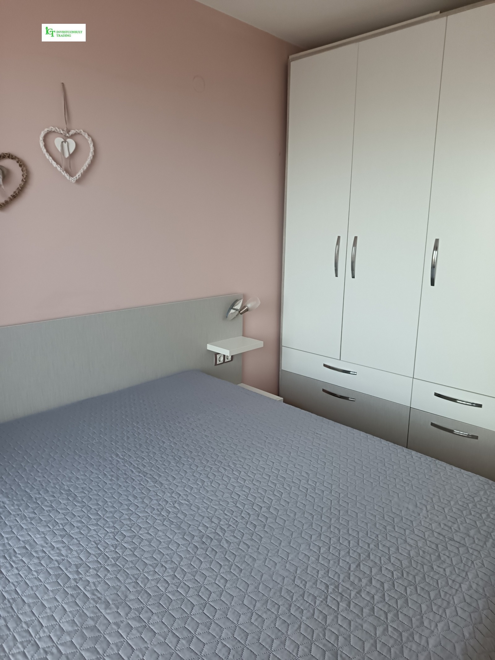 ���� ��� ���� 2-����� | Imot.bg � ����������� 3