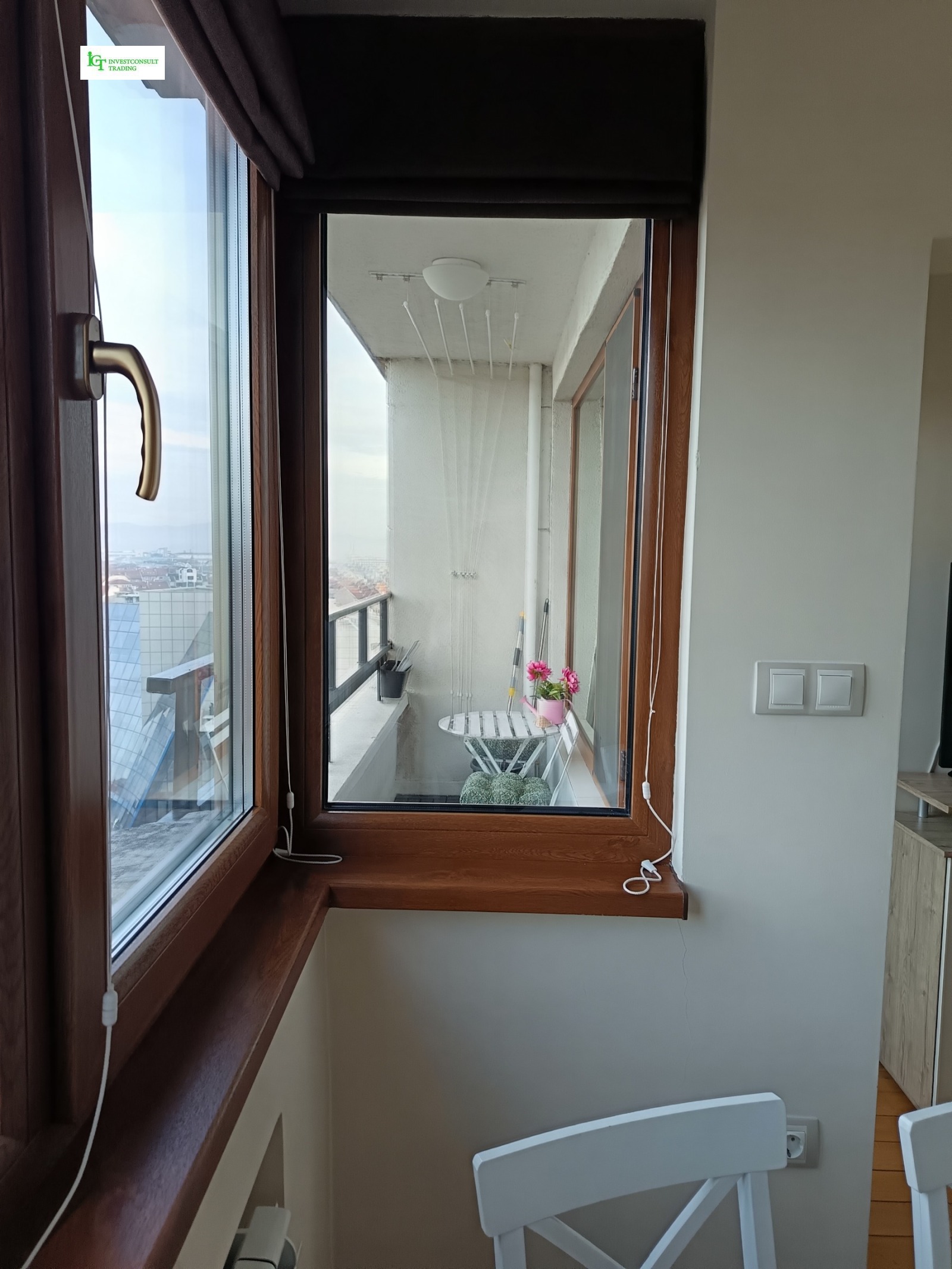 ���� ��� ���� 2-����� | Imot.bg � ����������� 10