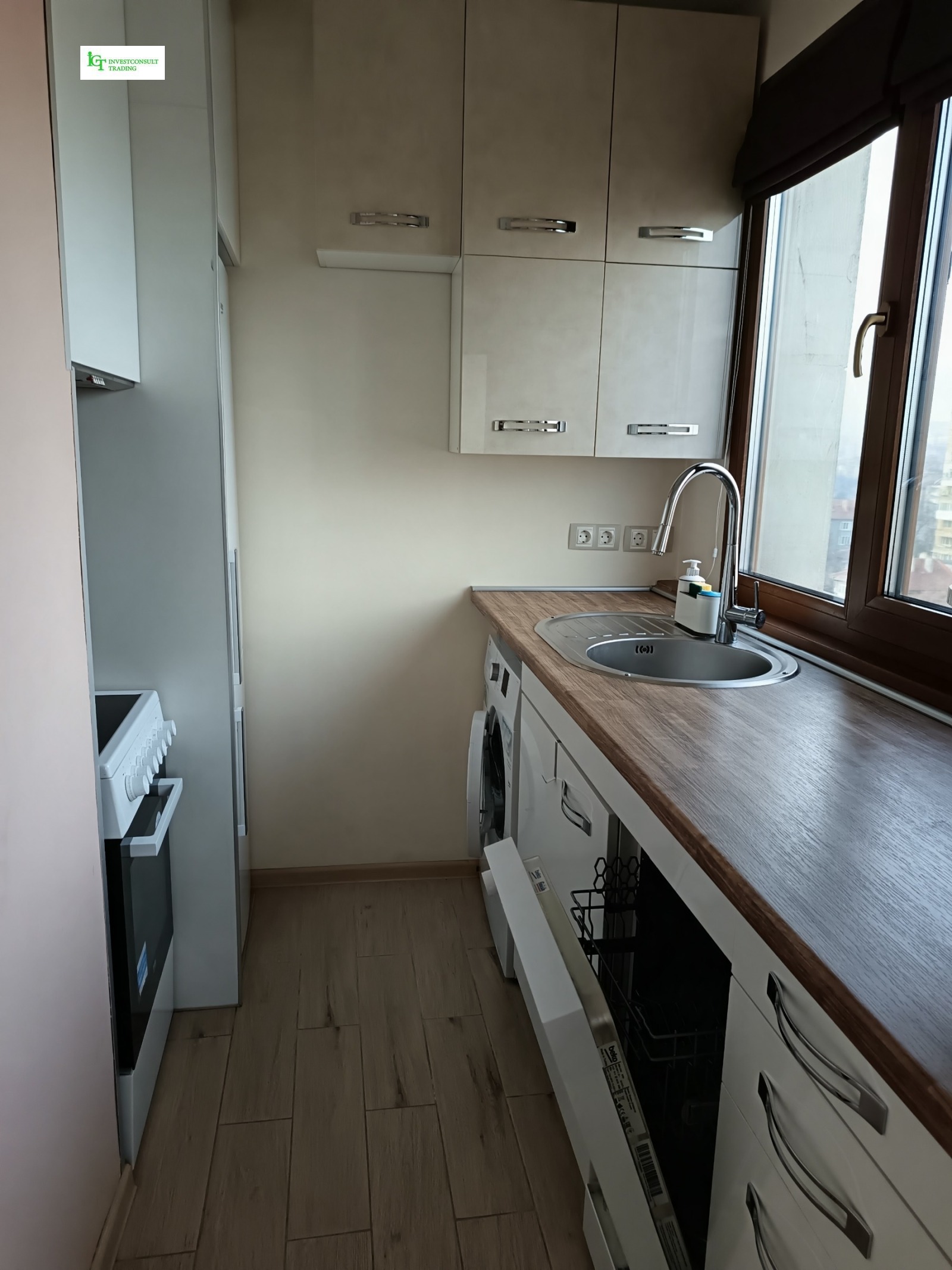 ���� ��� ���� 2-����� | Imot.bg � ����������� 7