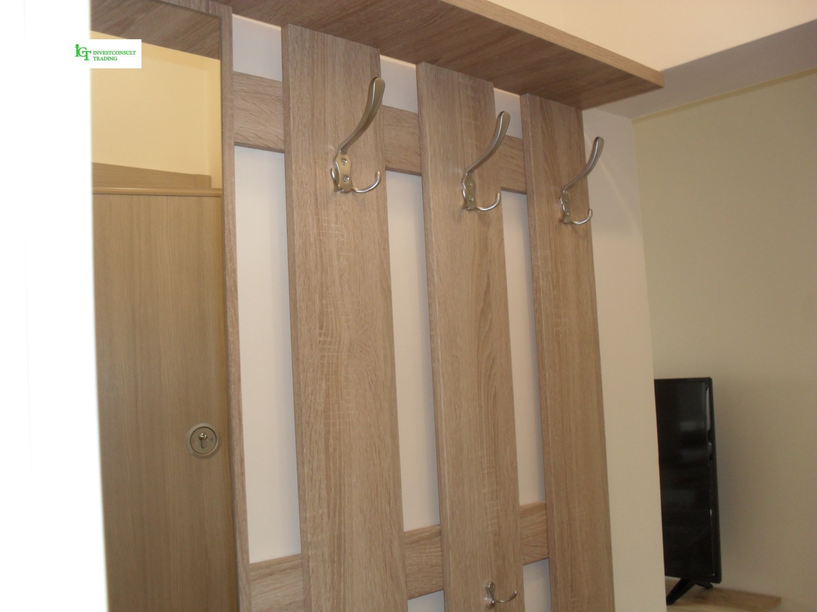 ���� ��� ���� 2-����� | Imot.bg � ����������� 16