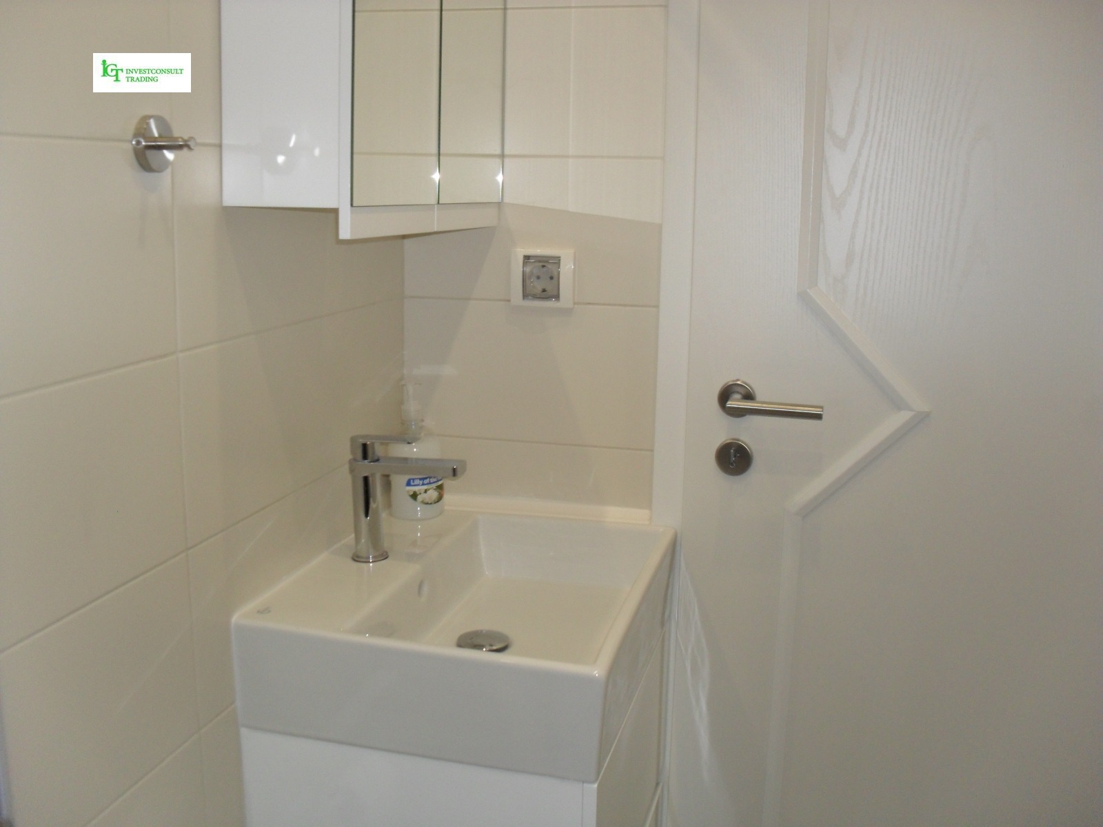 ���� ��� ���� 2-����� | Imot.bg � ����������� 17