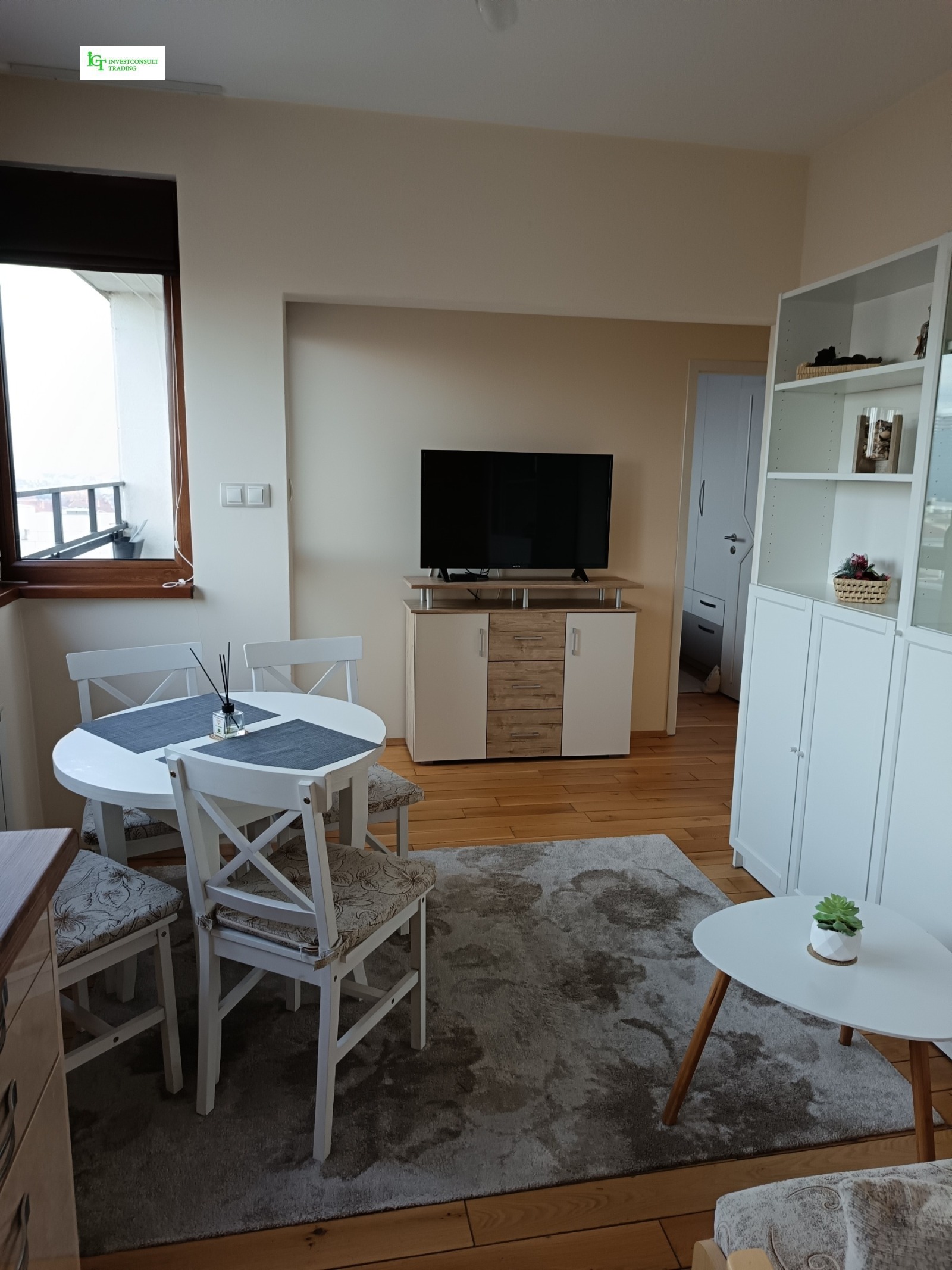 ���� ��� ���� 2-����� | Imot.bg � ����������� 6