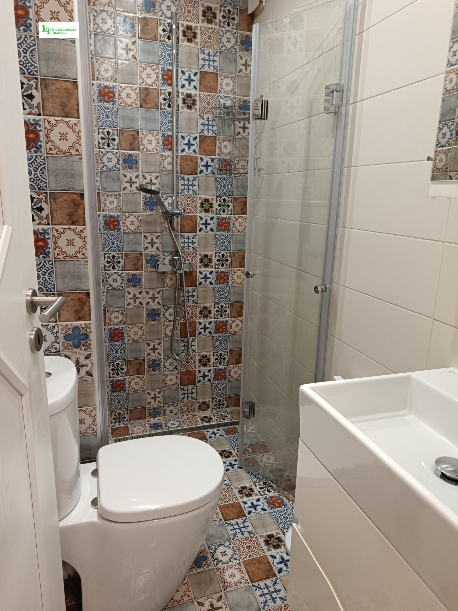 ���� ��� ���� 2-����� | Imot.bg � ����������� 15