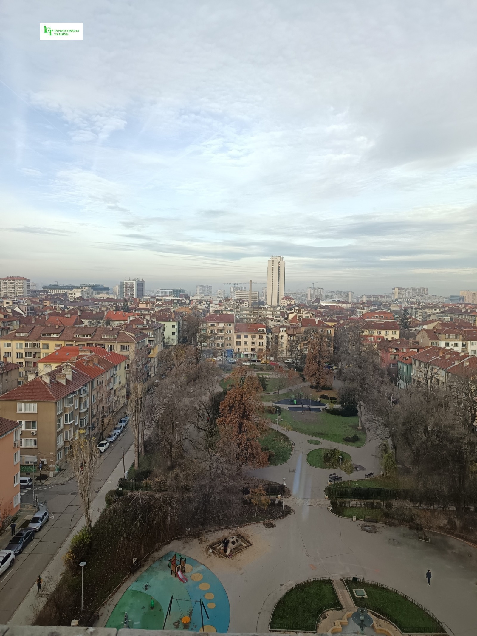 ���� ��� ���� 2-����� | Imot.bg � ����������� 9