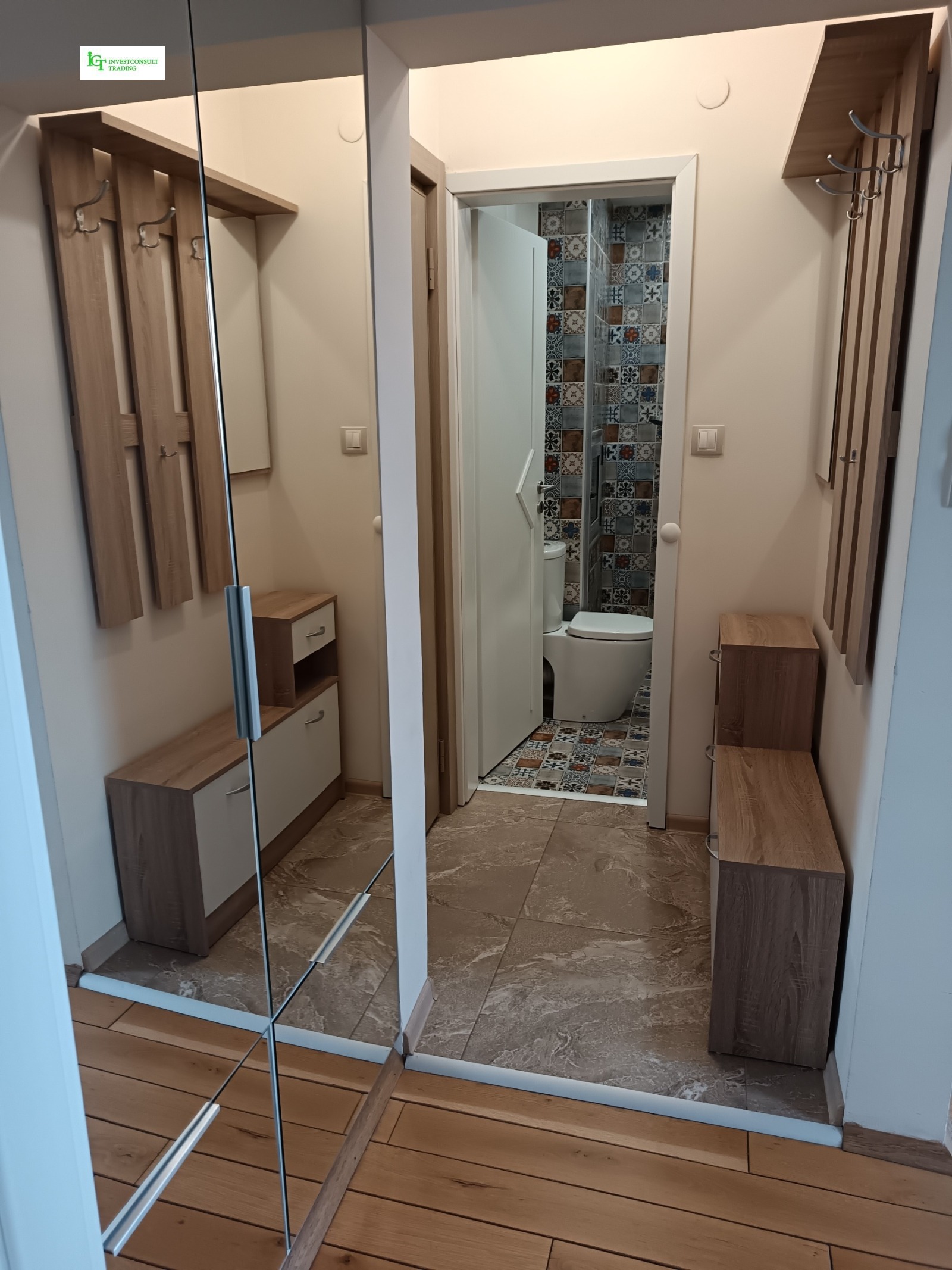 ���� ��� ���� 2-����� | Imot.bg � ����������� 4