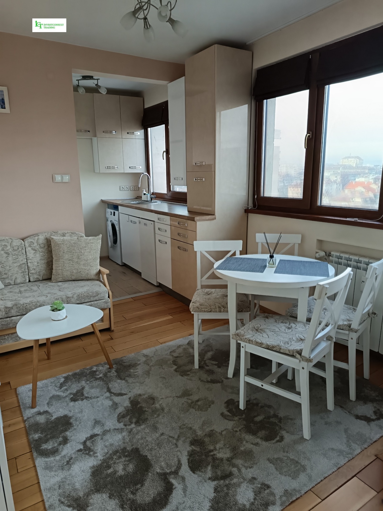 ���� ��� ���� 2-����� | Imot.bg � ����������� 1