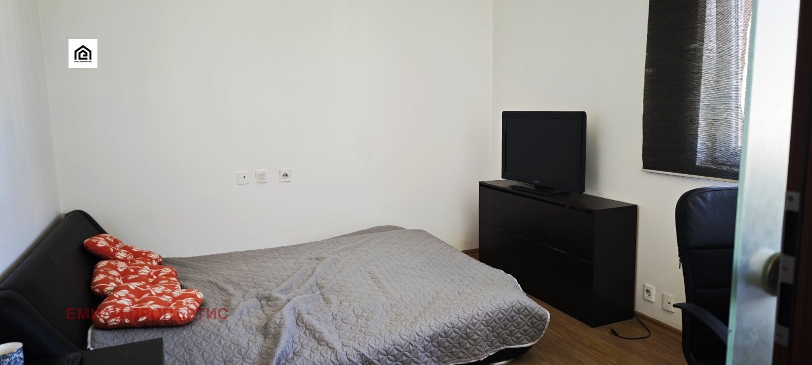 ���� ��� ���� 2-����� | Imot.bg � ����������� 5