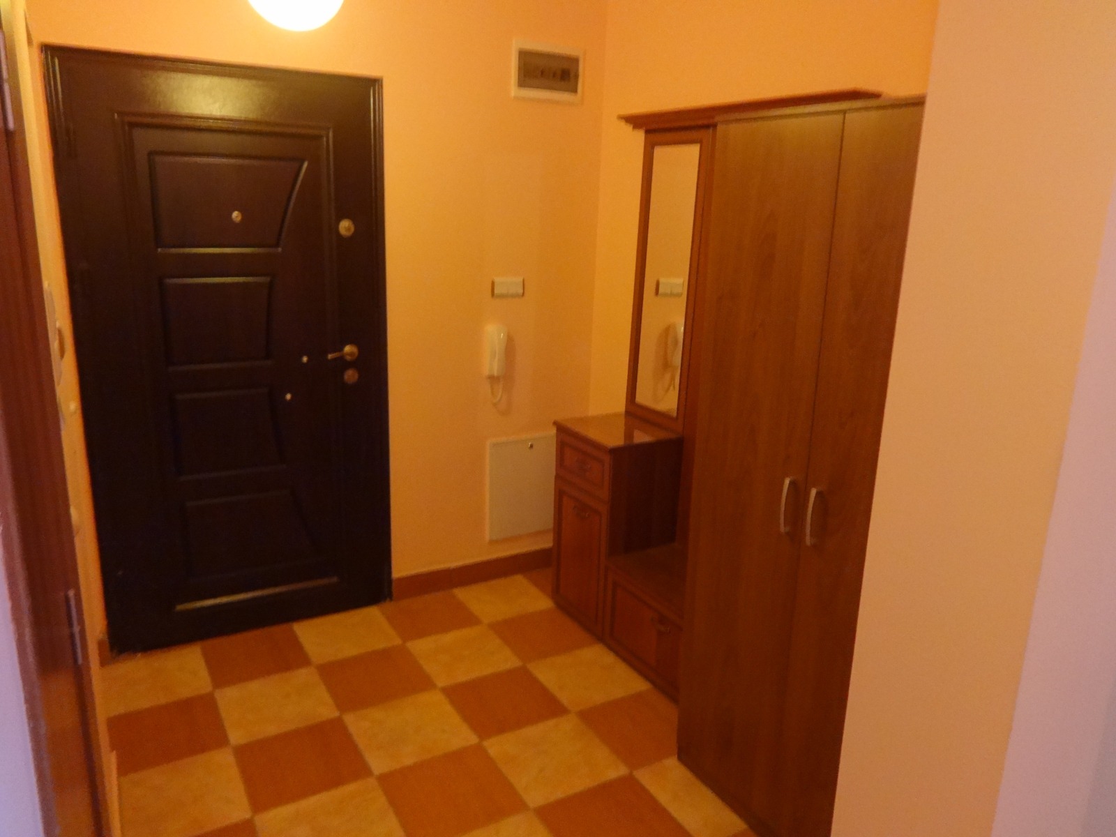 ���� ��� ���� 2-����� | Imot.bg � ����������� 11