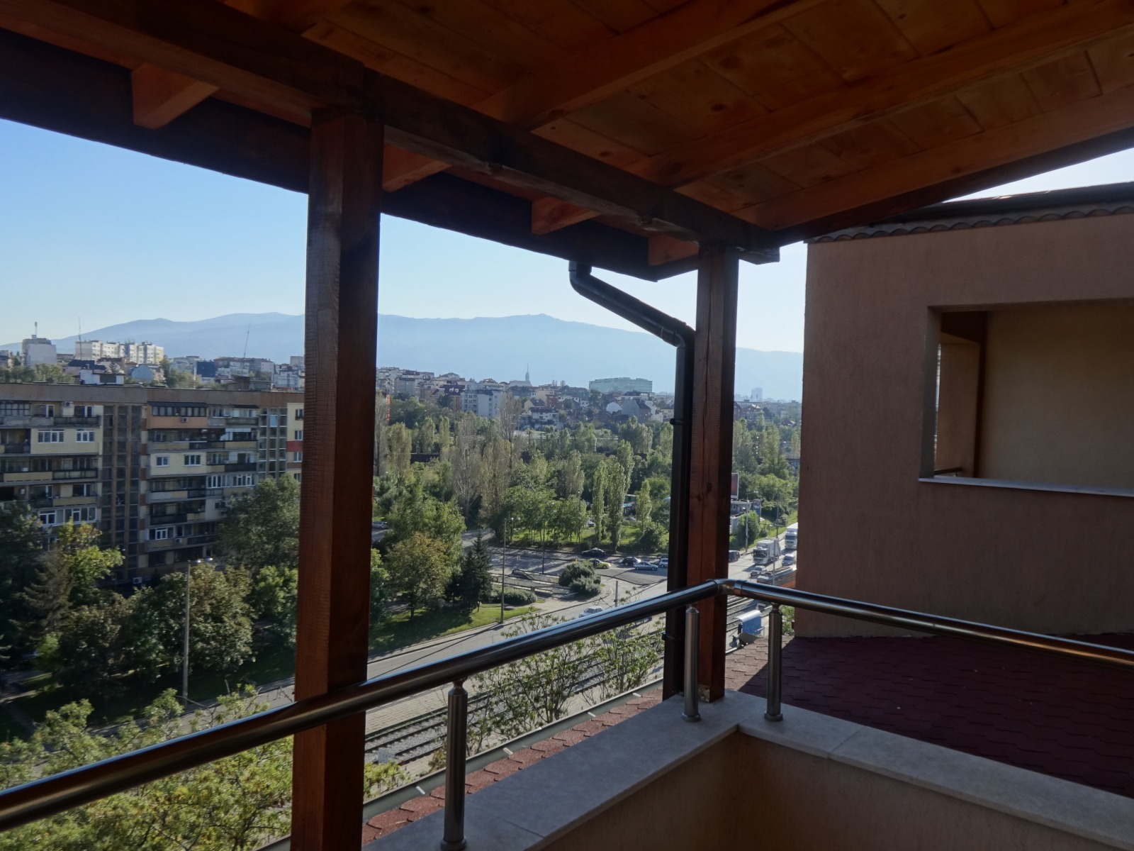 ���� ��� ���� 2-����� | Imot.bg � ����������� 6