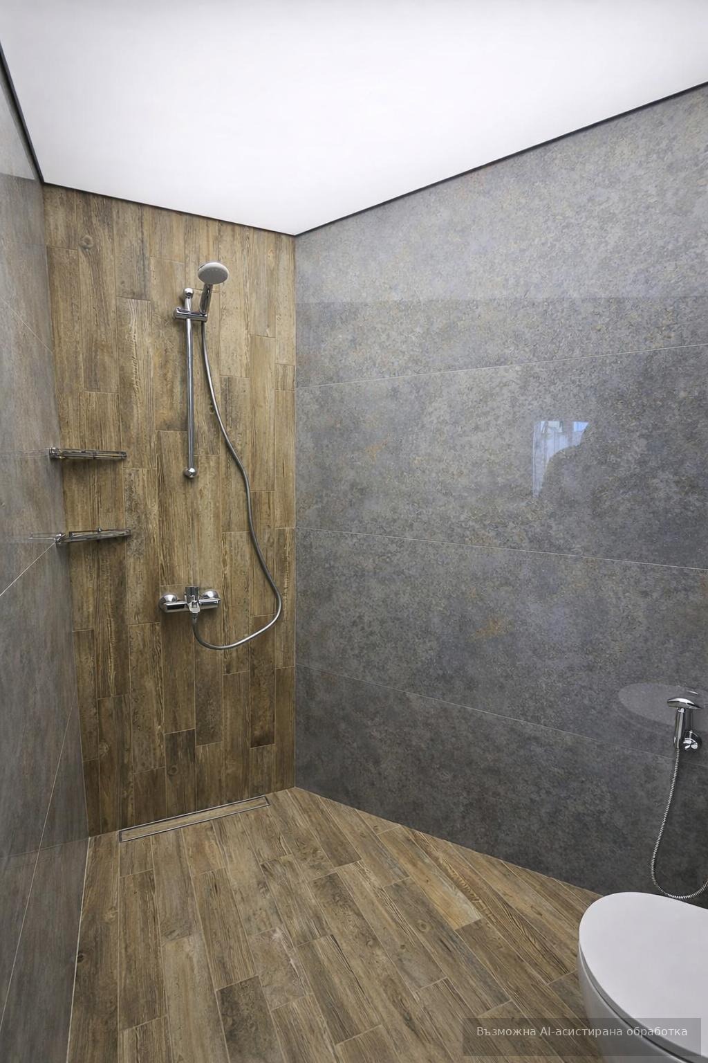 ���� ��� ���� 2-����� | Imot.bg � ����������� 8