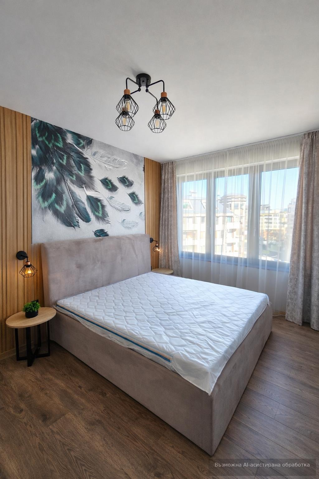 ���� ��� ���� 2-����� | Imot.bg � ����������� 4