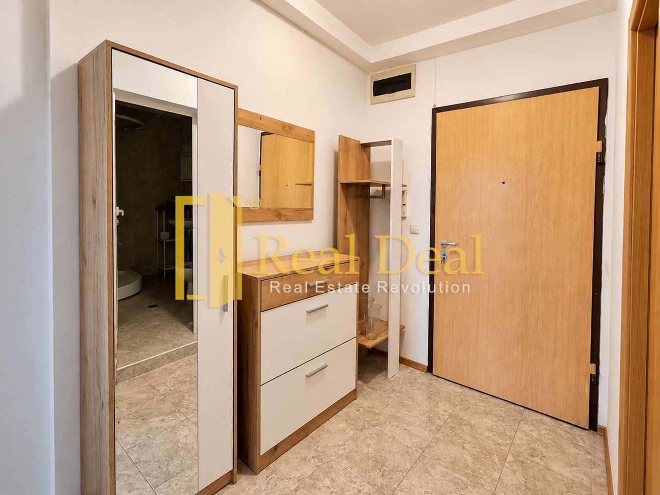 ���� ��� ���� 2-����� | Imot.bg � ����������� 12