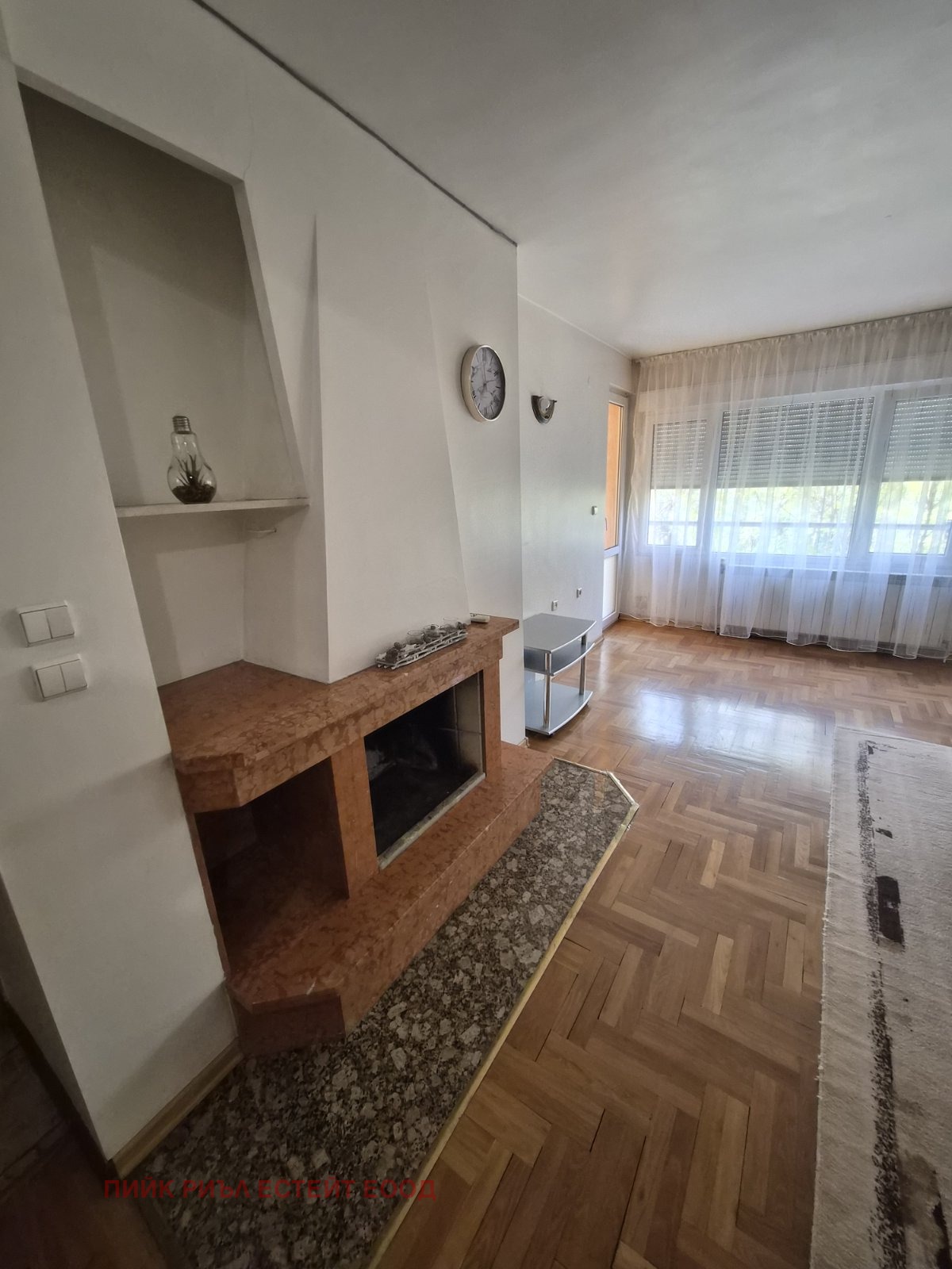 Дава под Наем 3-СТАЕН | Imot.bg — изображение 4