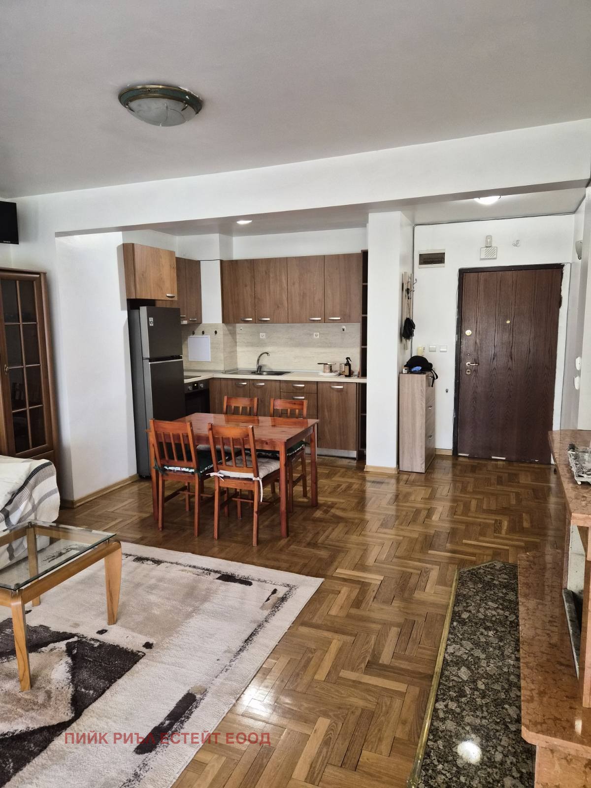 Дава под Наем 3-СТАЕН | Imot.bg — изображение 3