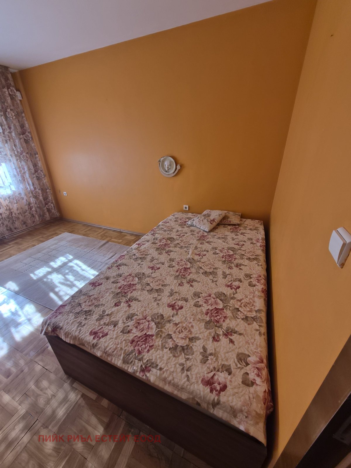 Дава под Наем 3-СТАЕН | Imot.bg — изображение 8