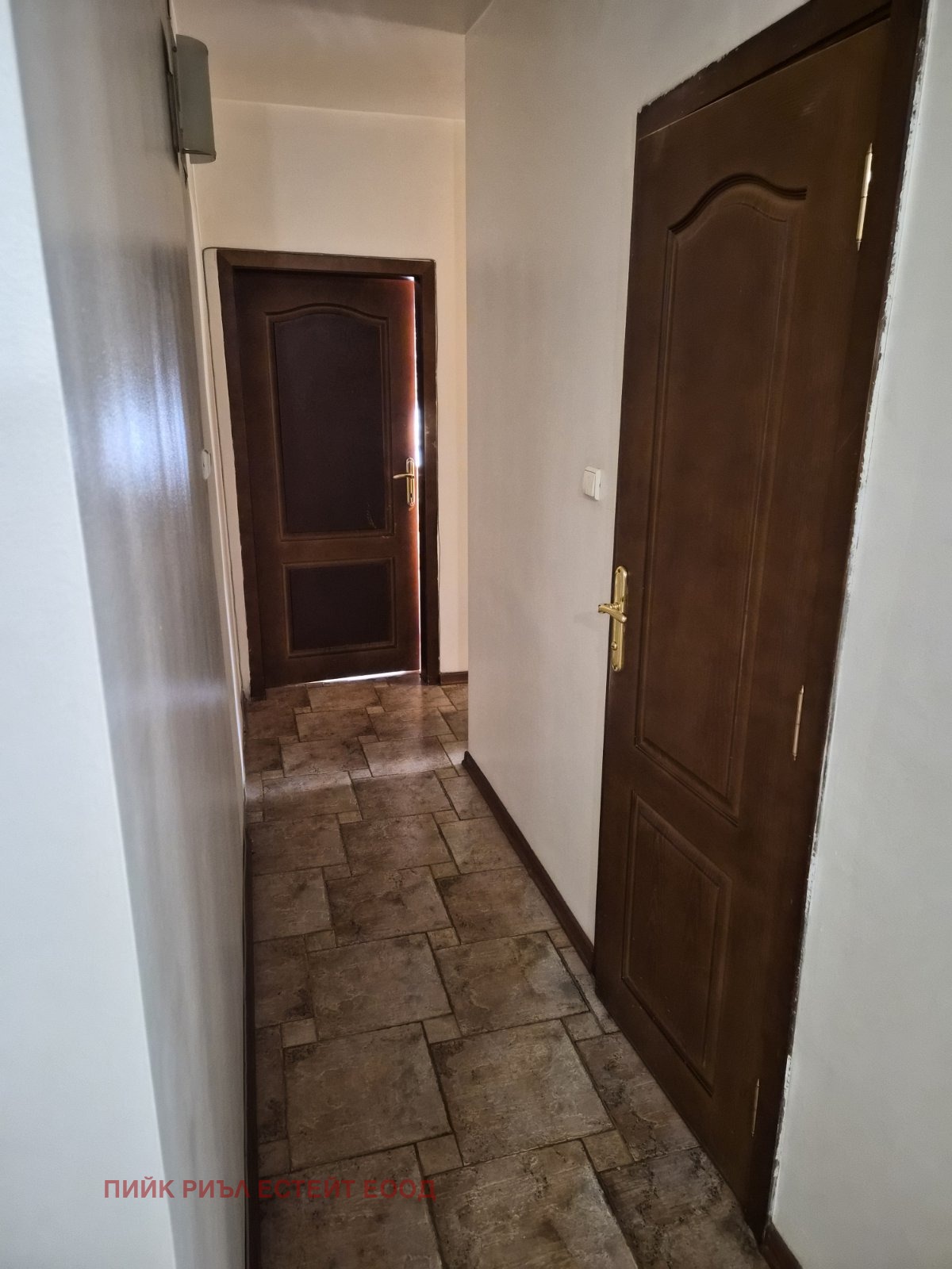 Дава под Наем 3-СТАЕН | Imot.bg — изображение 13