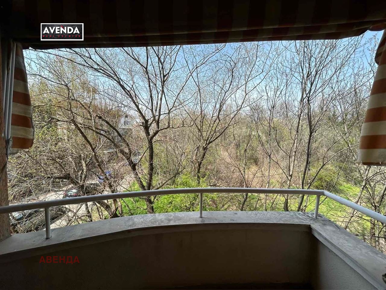 ���� ��� ���� 3-����� | Imot.bg � ����������� 15