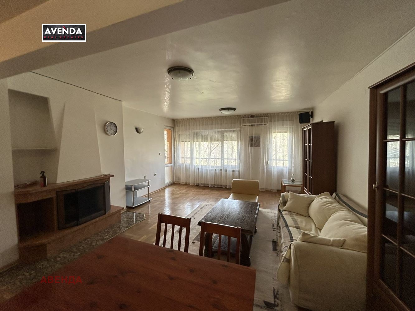 ���� ��� ���� 3-����� | Imot.bg � ����������� 2