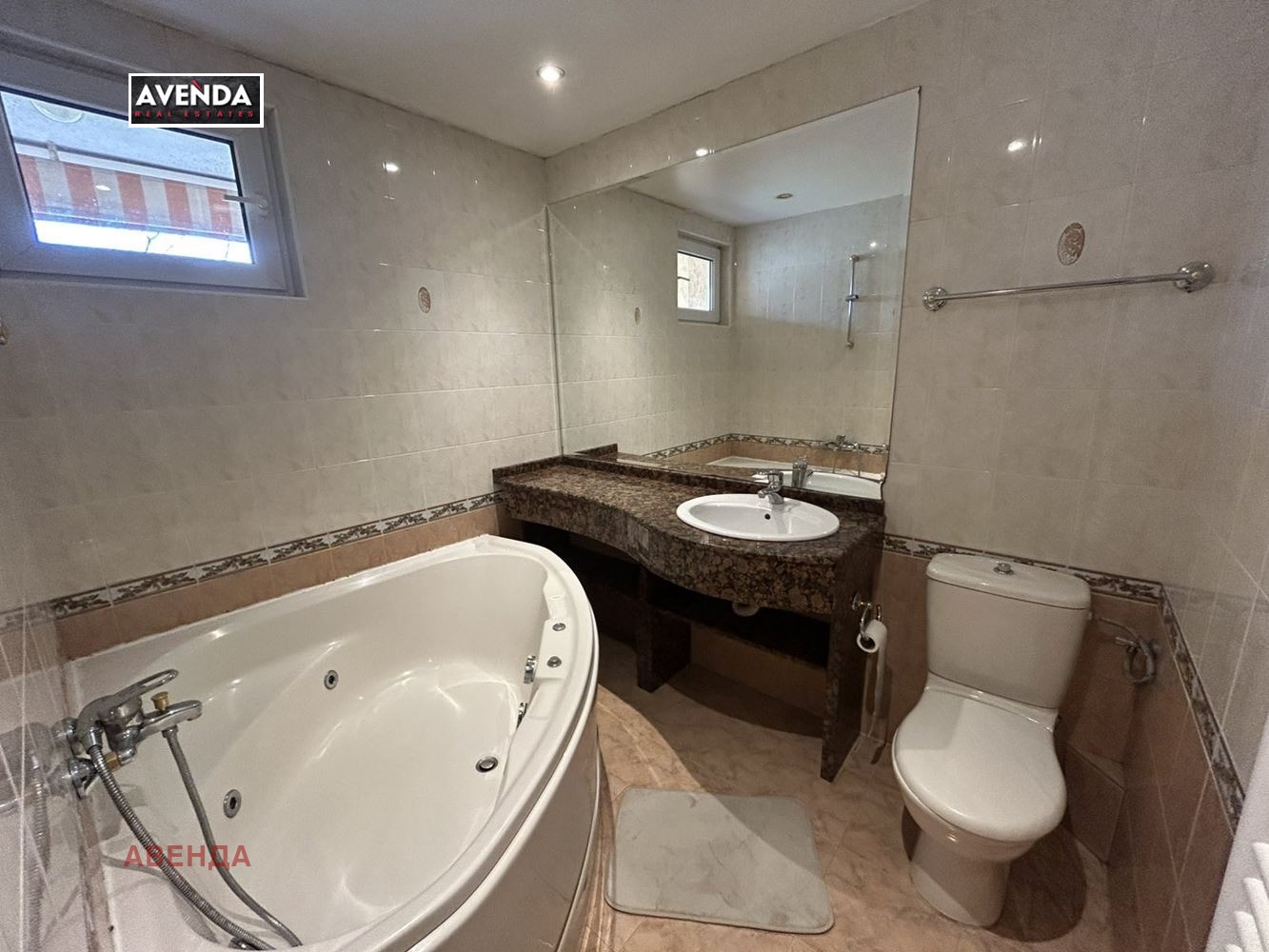 ���� ��� ���� 3-����� | Imot.bg � ����������� 12