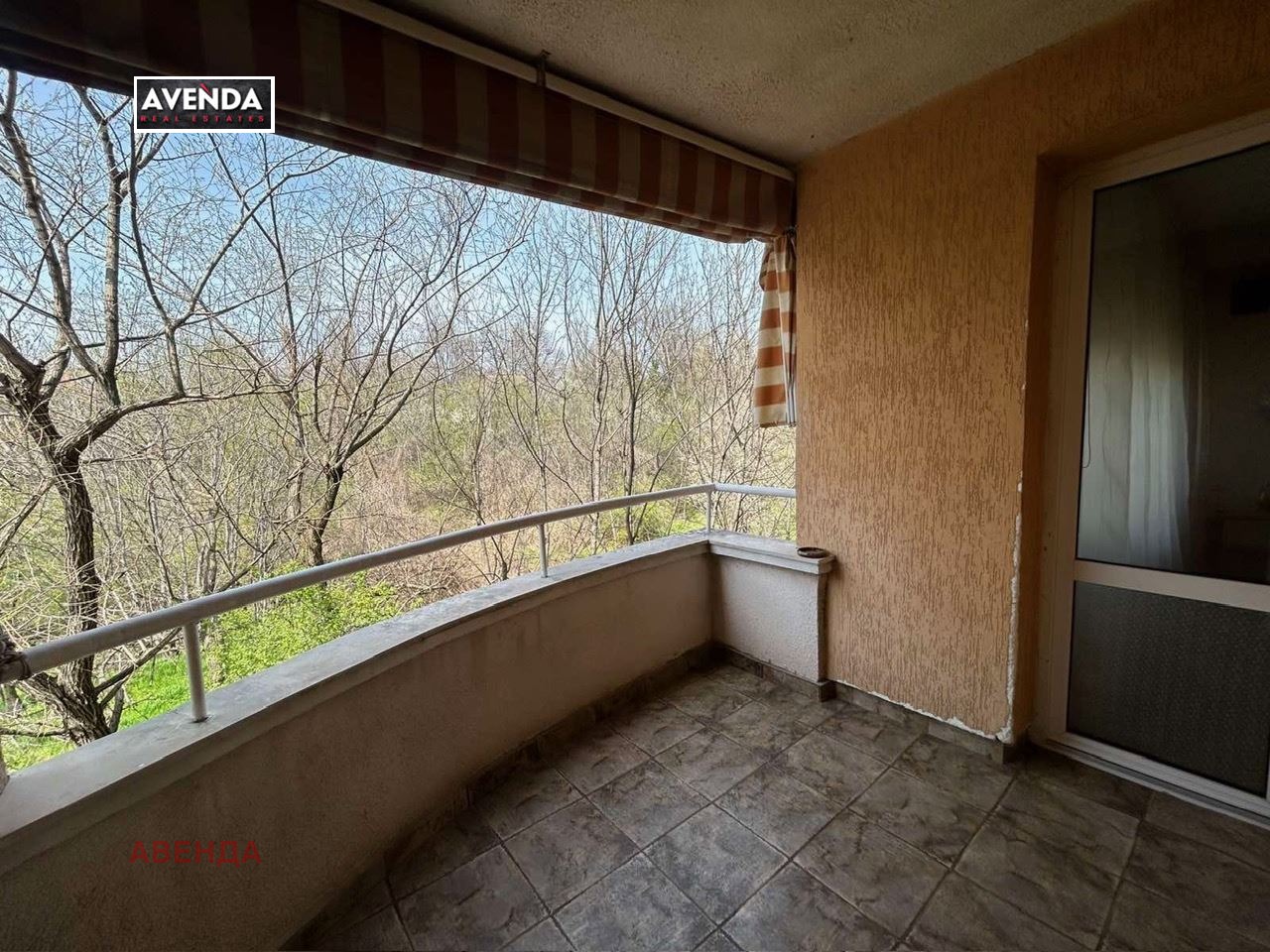 ���� ��� ���� 3-����� | Imot.bg � ����������� 14