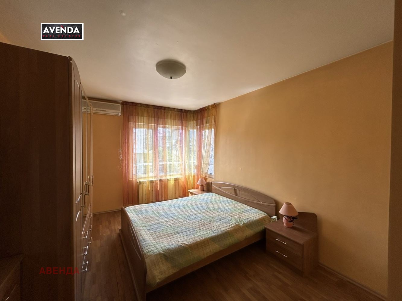 ���� ��� ���� 3-����� | Imot.bg � ����������� 5