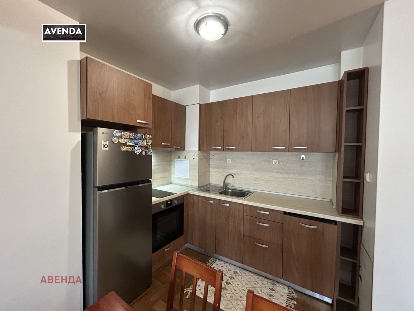 ���� ��� ���� 3-����� | Imot.bg � ����������� 4