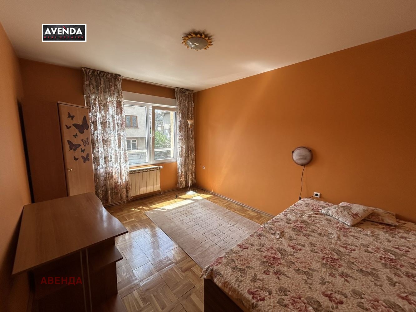 ���� ��� ���� 3-����� | Imot.bg � ����������� 10