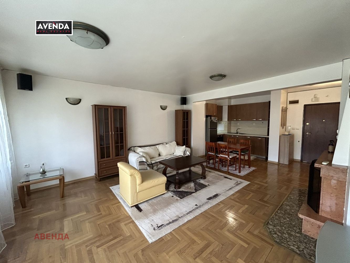 ���� ��� ���� 3-����� | Imot.bg � ����������� 1