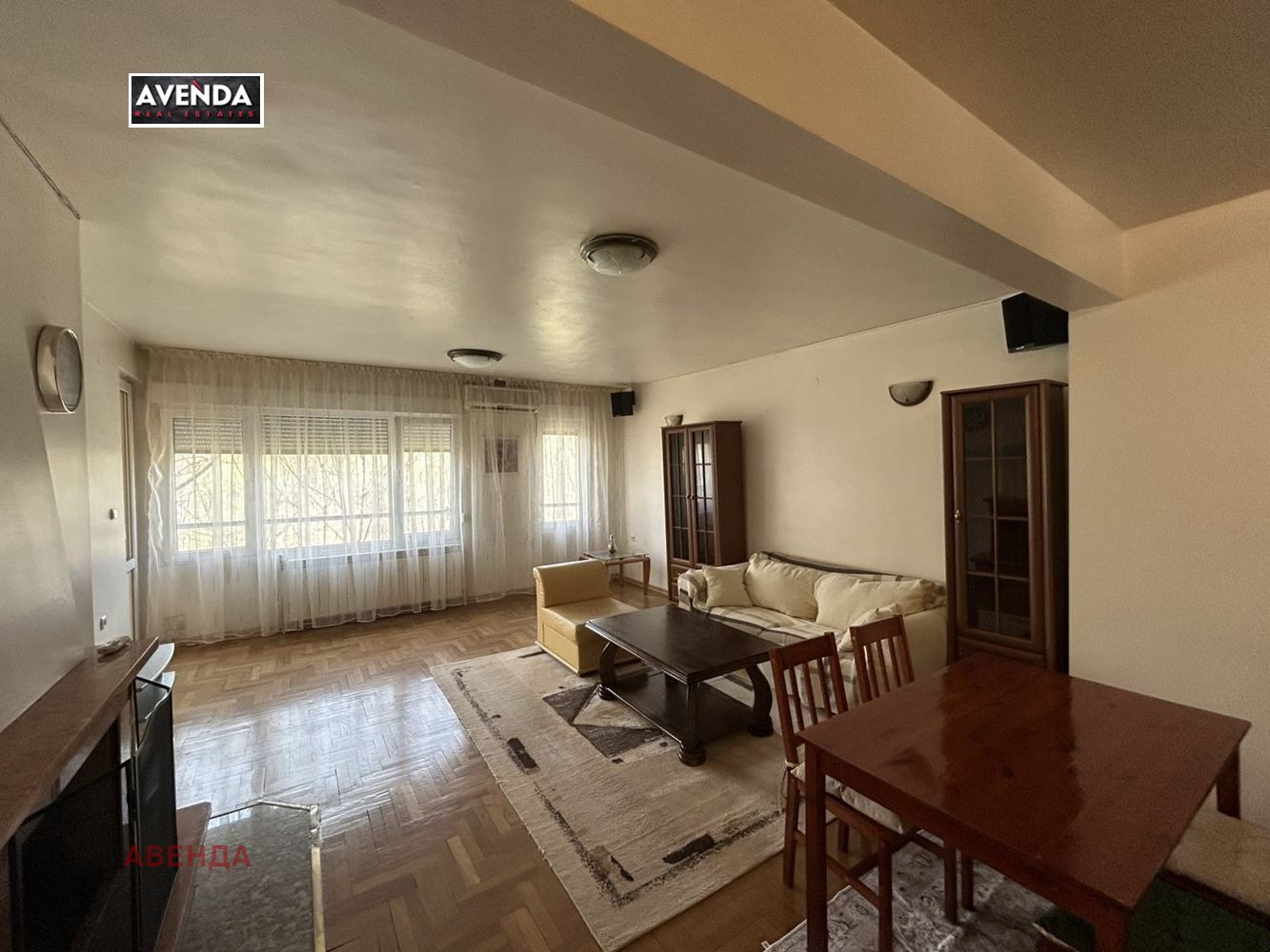 ���� ��� ���� 3-����� | Imot.bg � ����������� 3