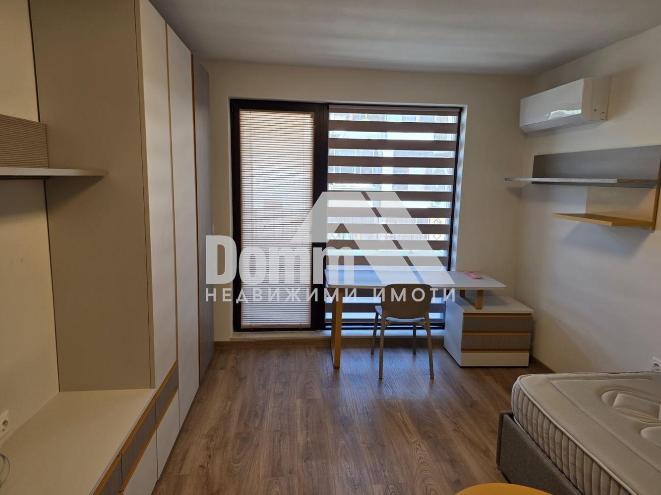 ���� ��� ���� 3-����� | Imot.bg � ����������� 6