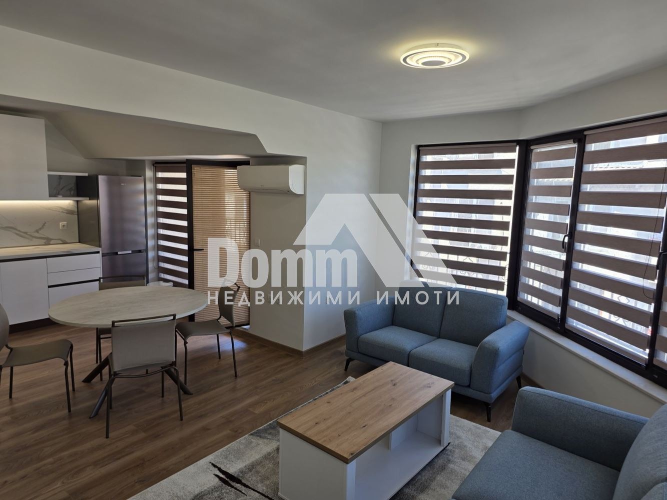 ���� ��� ���� 3-����� | Imot.bg � ����������� 2