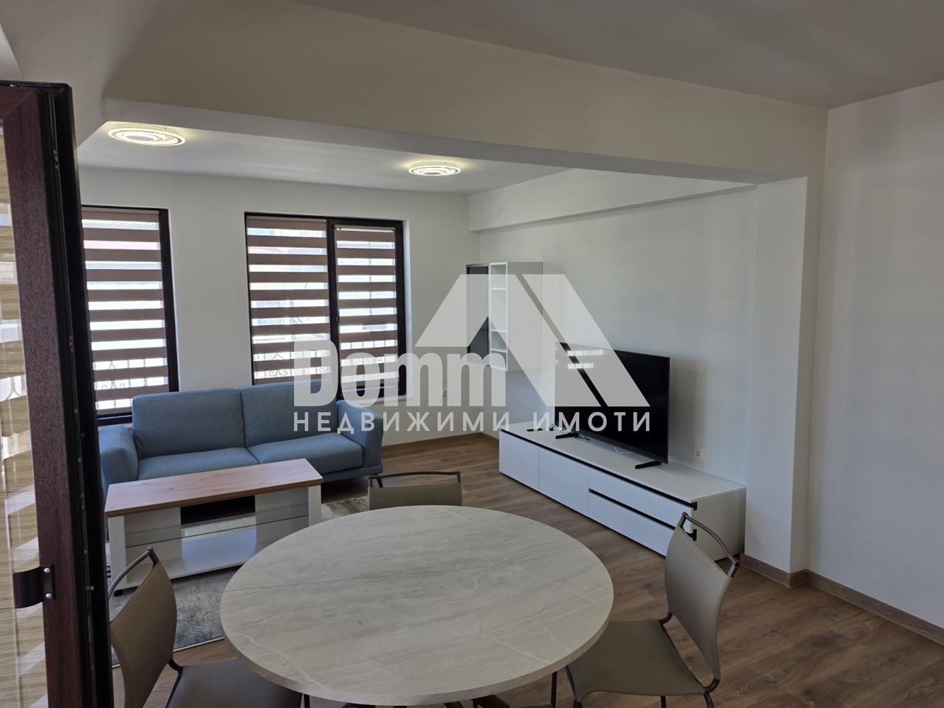 ���� ��� ���� 3-����� | Imot.bg � ����������� 1
