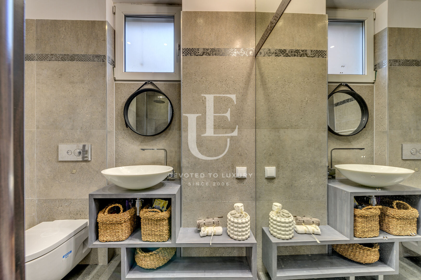 ���� ��� ���� 3-����� | Imot.bg � ����������� 4