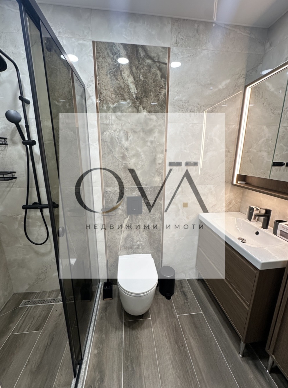 ���� ��� ���� 3-����� | Imot.bg � ����������� 6