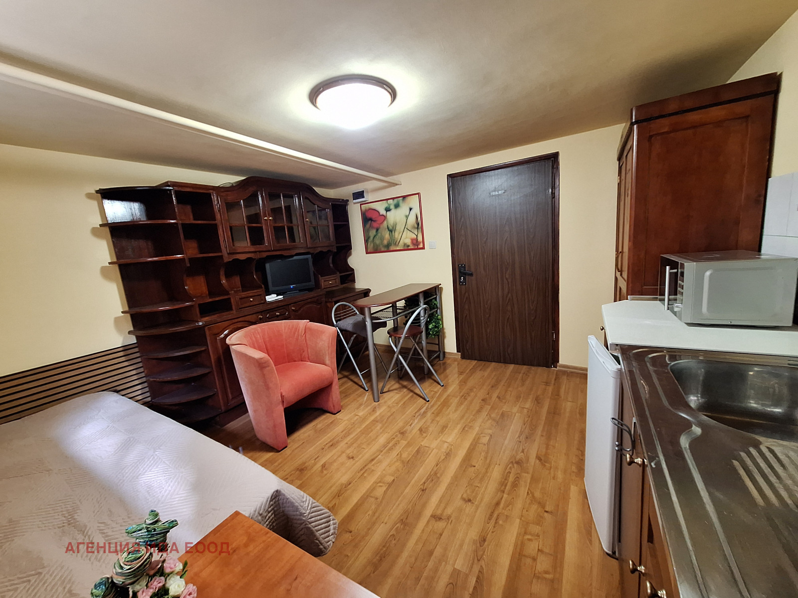 ���� ��� ���� 1-����� | Imot.bg � ����������� 1
