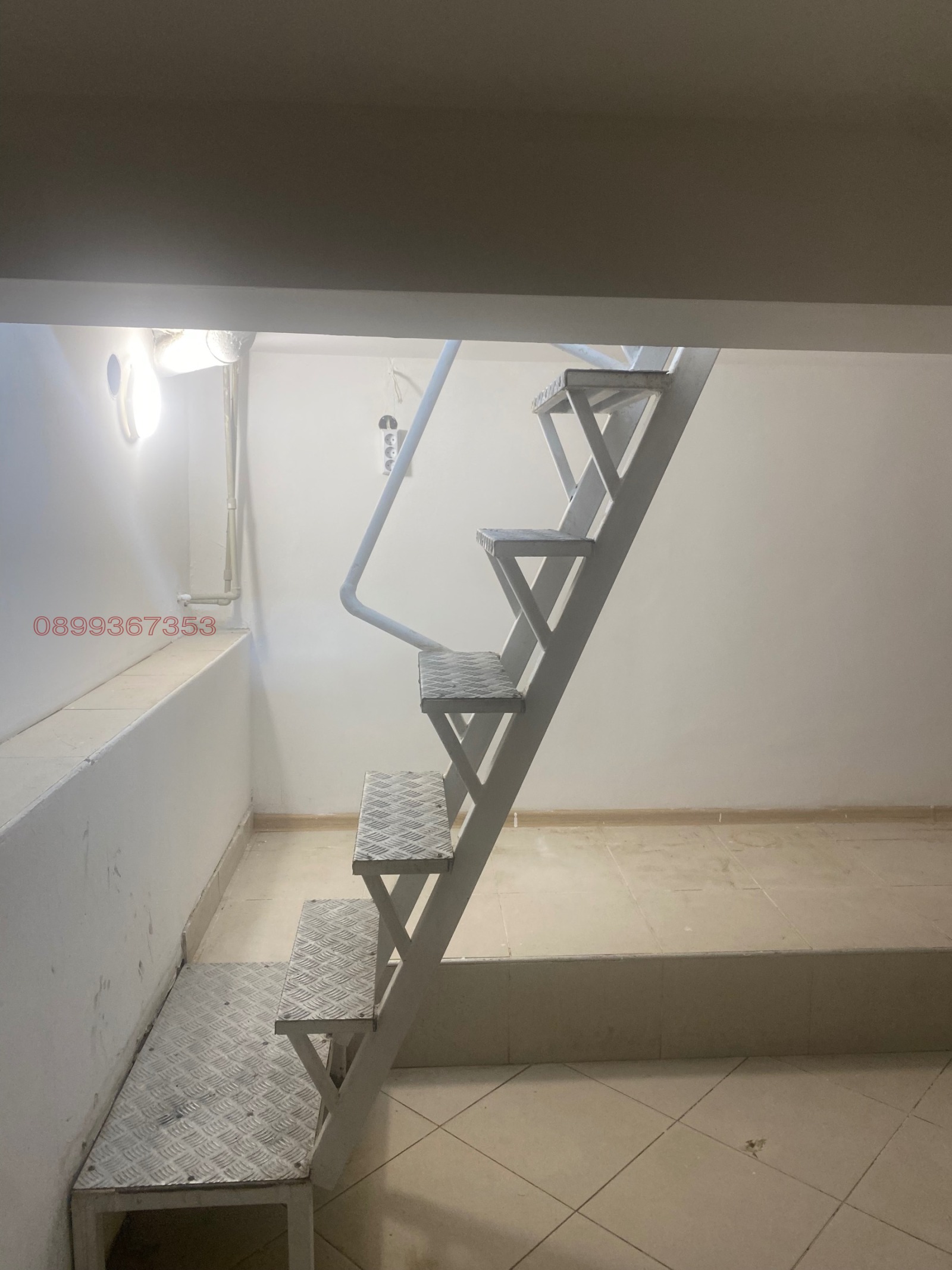 ���� ��� ���� ������� | Imot.bg � ����������� 12