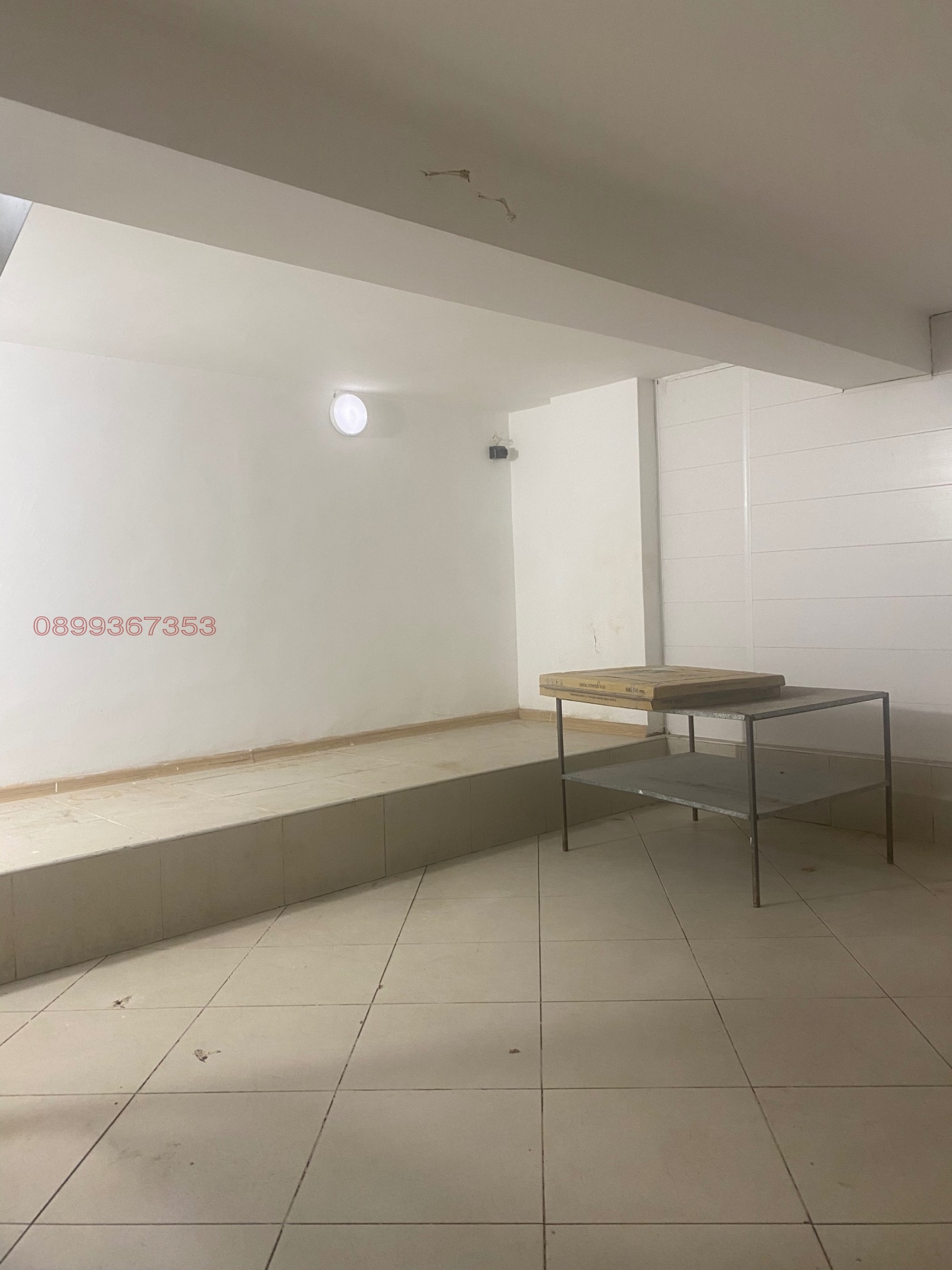 ���� ��� ���� ������� | Imot.bg � ����������� 11