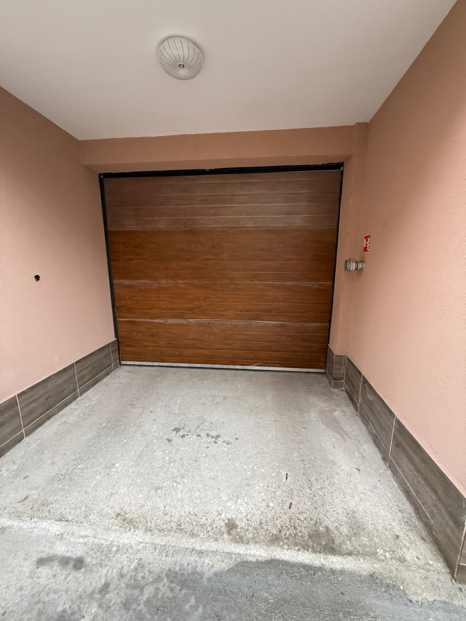 ���� ��� ���� ����� | Imot.bg � ����������� 1