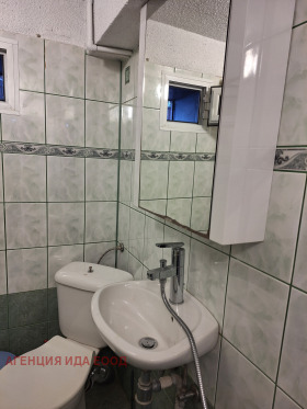 ���� ��� ���� 1-����� | Imot.bg � ����� ������ 12