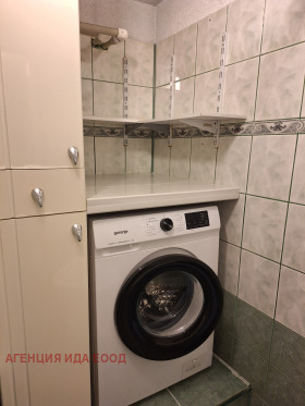 ���� ��� ���� 1-����� | Imot.bg � ����� ������ 11