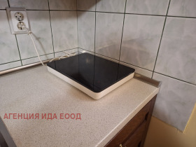 ���� ��� ���� 1-����� | Imot.bg � ����� ������ 9