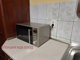 ���� ��� ���� 1-����� | Imot.bg � ����� ������ 8